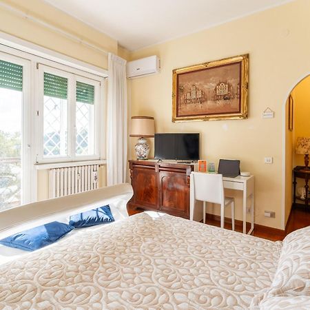 Hotel Colombo Penthouse Wi Fi Netflix Ac Rom Exterior foto
